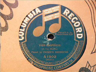 small_columbia a1902 a.webp